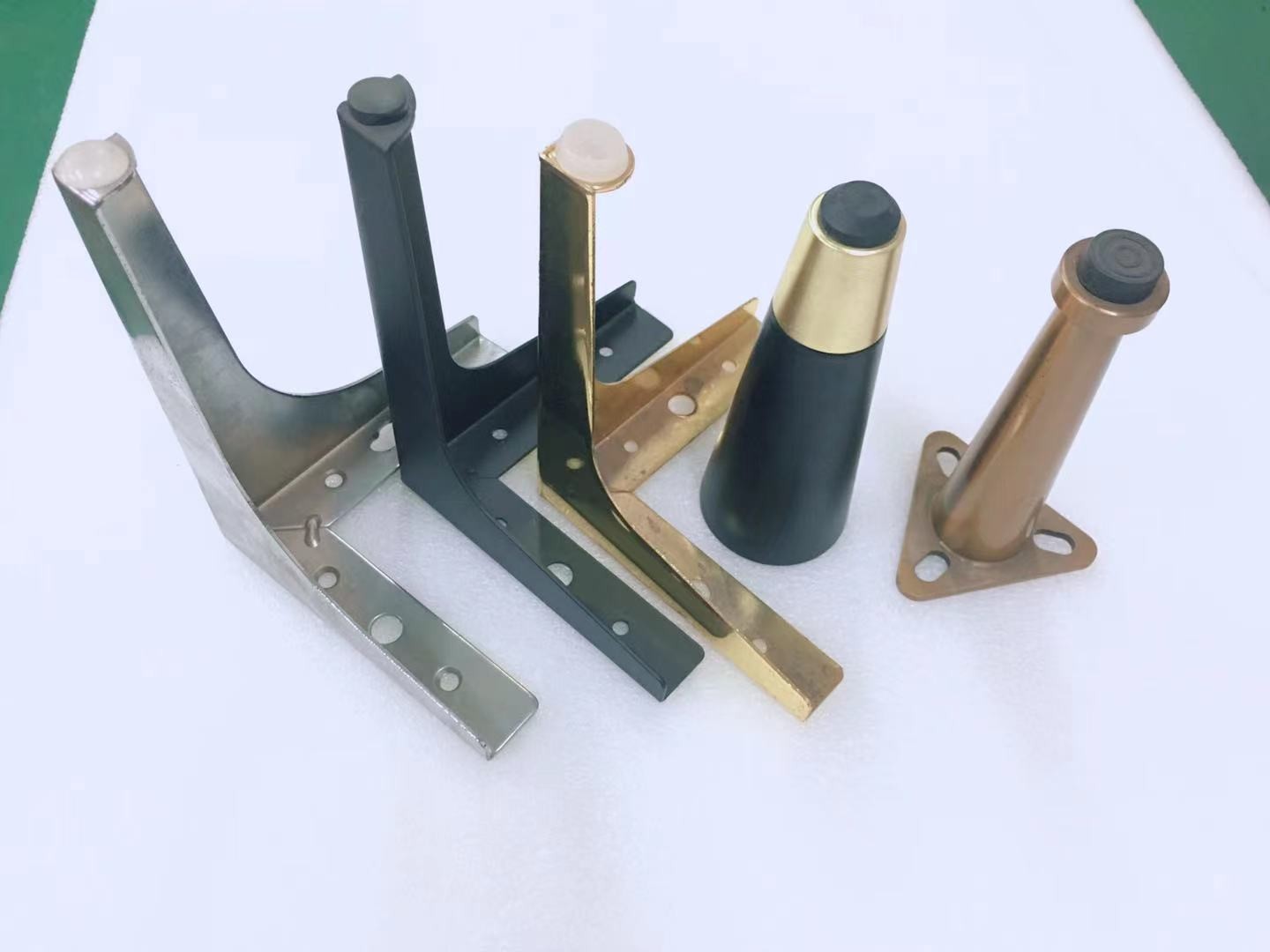 家具配件脚-2